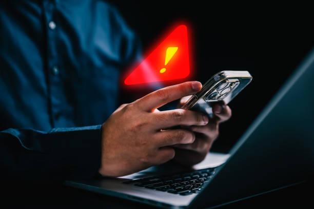 Pegasus: relatório mostra que spyware continua infectando celulares