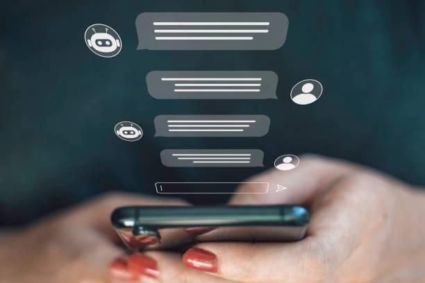 FBI recomenda uso de apps de mensagem com criptografia após ataques nos EUA