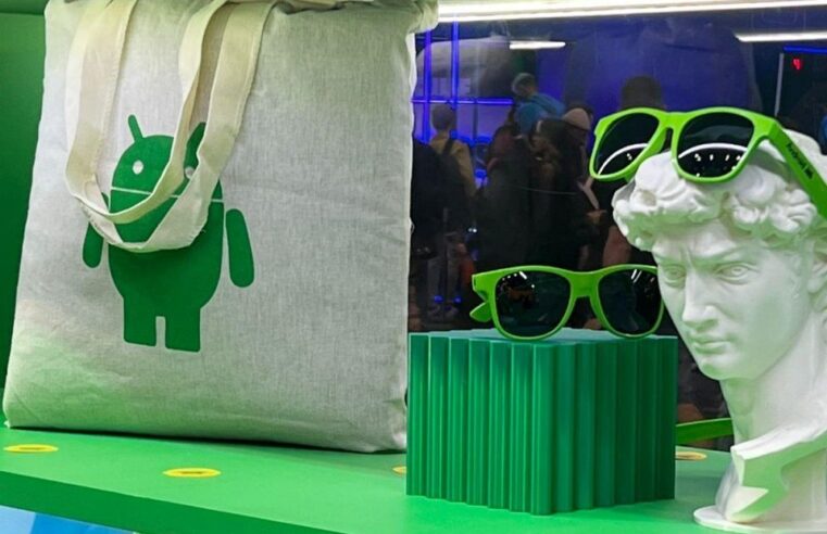 Vai visitar a CCXP 2024? Confira lista de brindes e mimos para pegar na feira