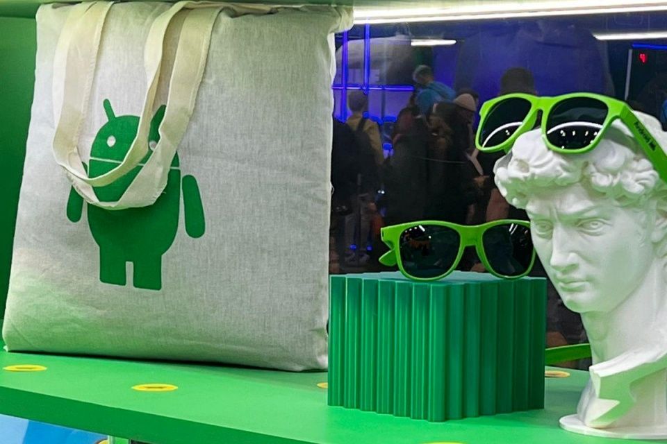 Vai visitar a CCXP 2024? Confira lista de brindes e mimos para pegar na feira