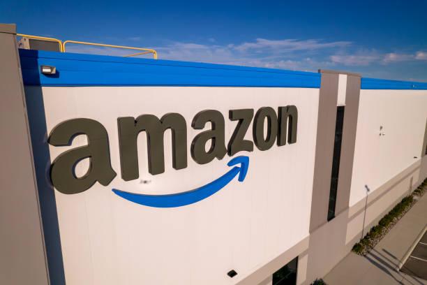 Amazon abre 100 vagas de emprego e estágio em Tecnologia em SP; veja como se inscrever