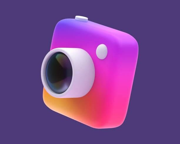 Instagram: canais de transmissão agora permitem maior interação entre criadores e seguidores