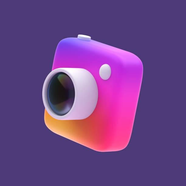 Instagram: canais de transmissão agora permitem maior interação entre criadores e seguidores