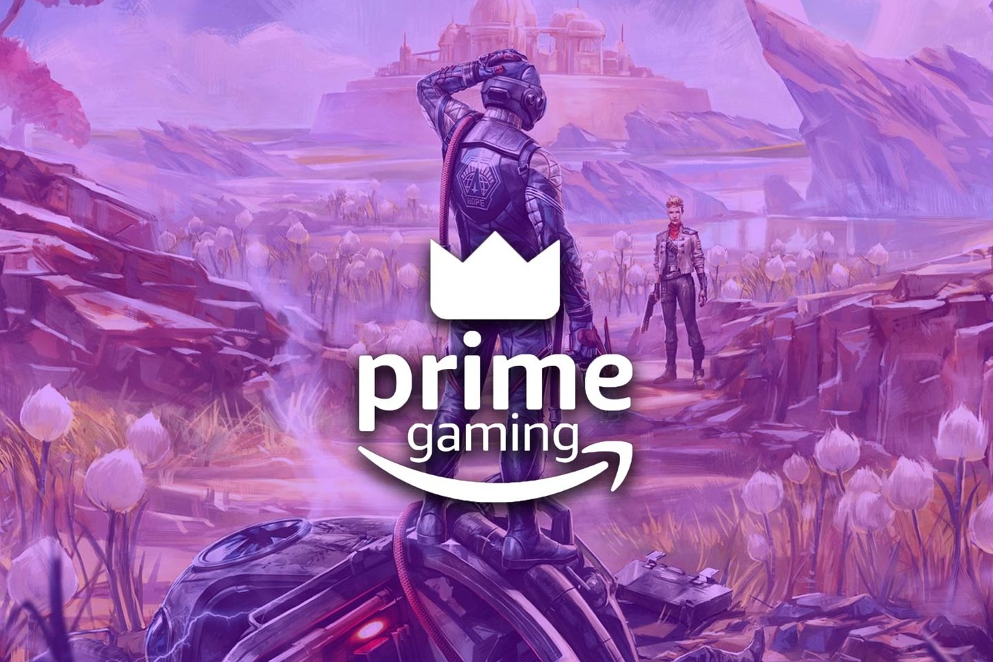 10 jogos da série Nível Secreto estão disponíveis de graça no Prime Gaming