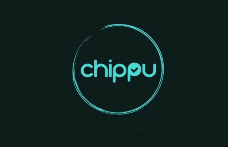 Omelete Company lança Chippu Place, app que reúne assinaturas em um só lugar