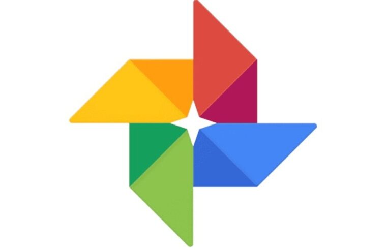 Finalmente! Google Fotos agora permite apagar backup sem excluir arquivos do celular