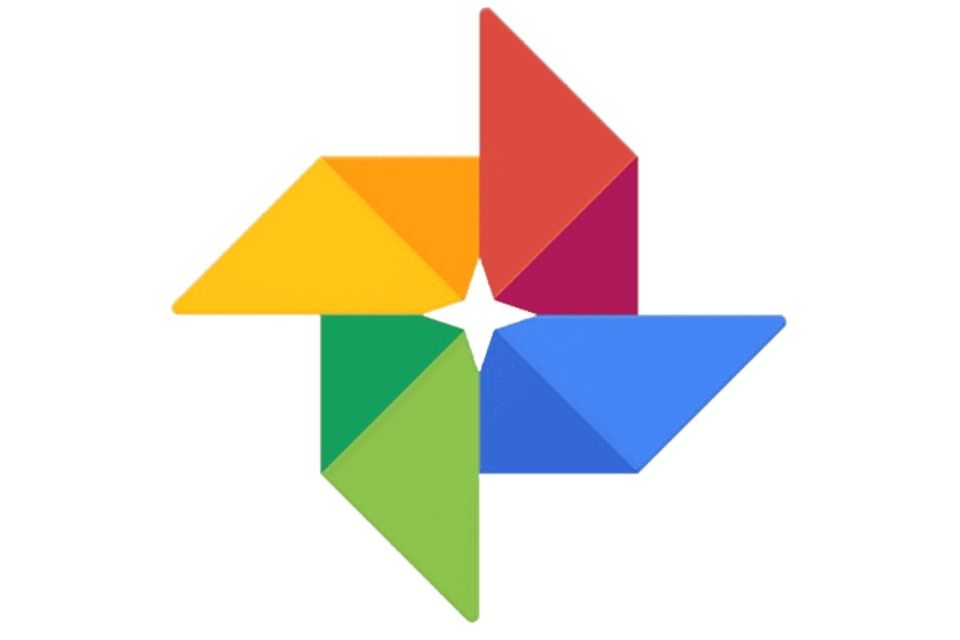 Finalmente! Google Fotos agora permite apagar backup sem excluir arquivos do celular