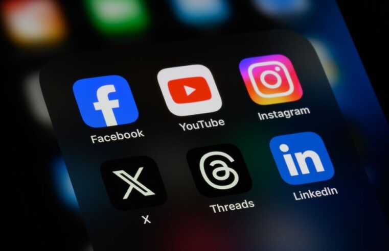Aprenda a como privar o X, antigo Twitter, de maneira fácil