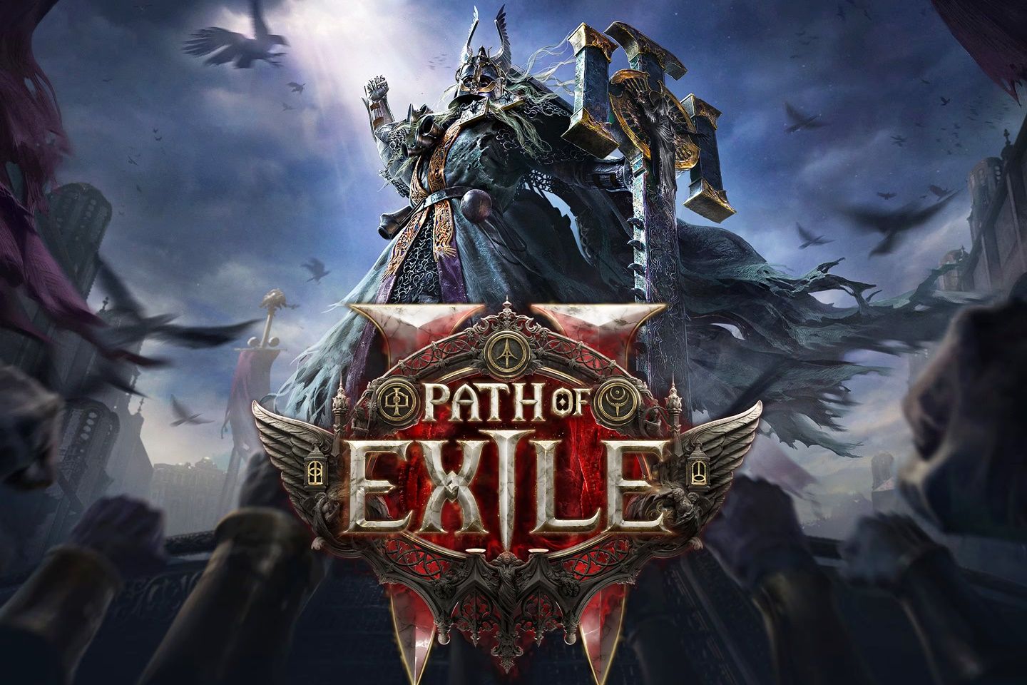 Seu PC roda Path of Exile 2? Veja preço, requisitos mínimos e recomendados do jogo do momento na Steam