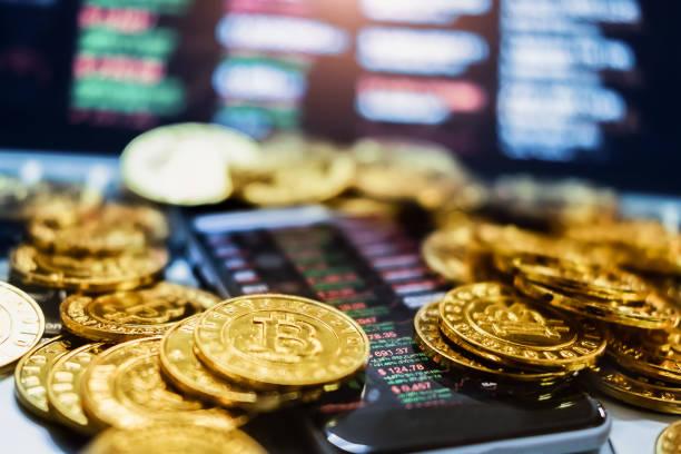 Itaú amplia negociação de criptomoedas no app para todos os clientes