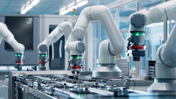 RPA: o que é e como funciona a Automação Robótica de Processos?