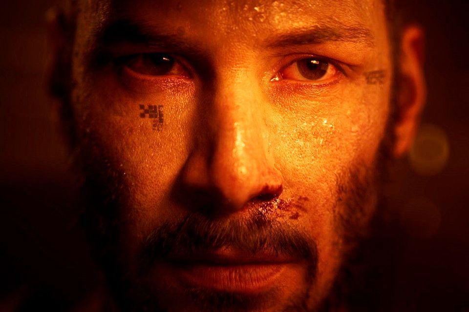 Kraven, Dexter, Nível Secreto e mais! Veja lançamentos de filmes e séries