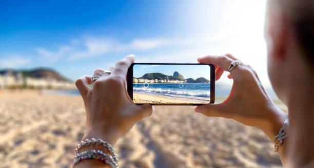 Google Fotos ganha seu próprio ‘Wrapped’ com suas melhores fotos em 2024