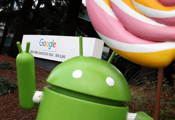 Pacotão de novidades chega ao ecossistema Android; confira