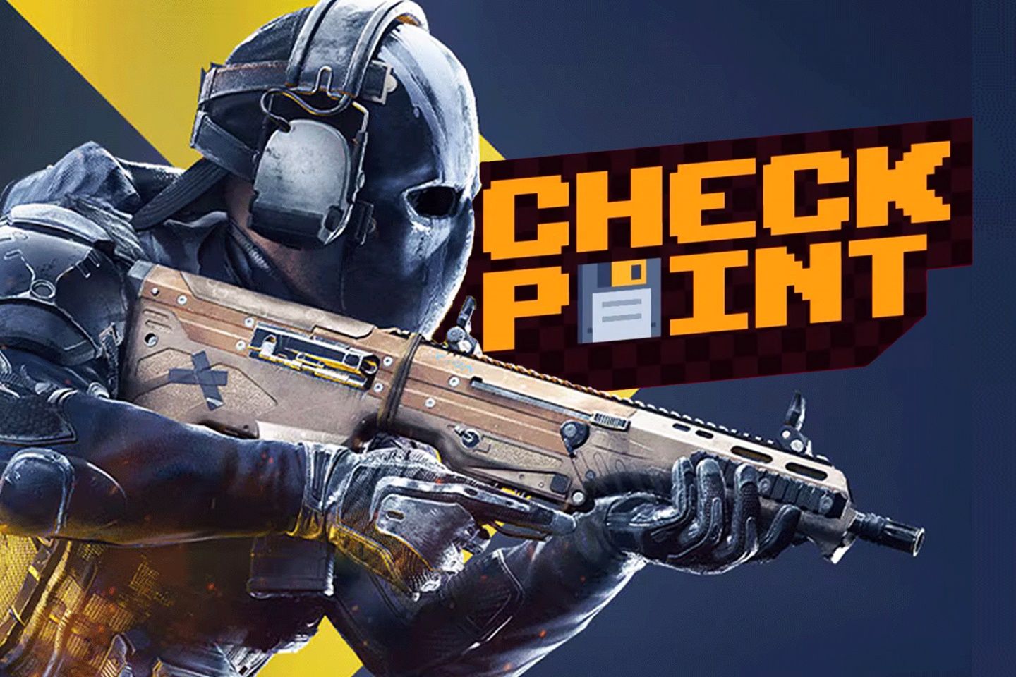 XDefiant encerrado, expectativas para GTA 6, novidades de Monster Hunter e mais! Veja as melhores notícias de games da semana