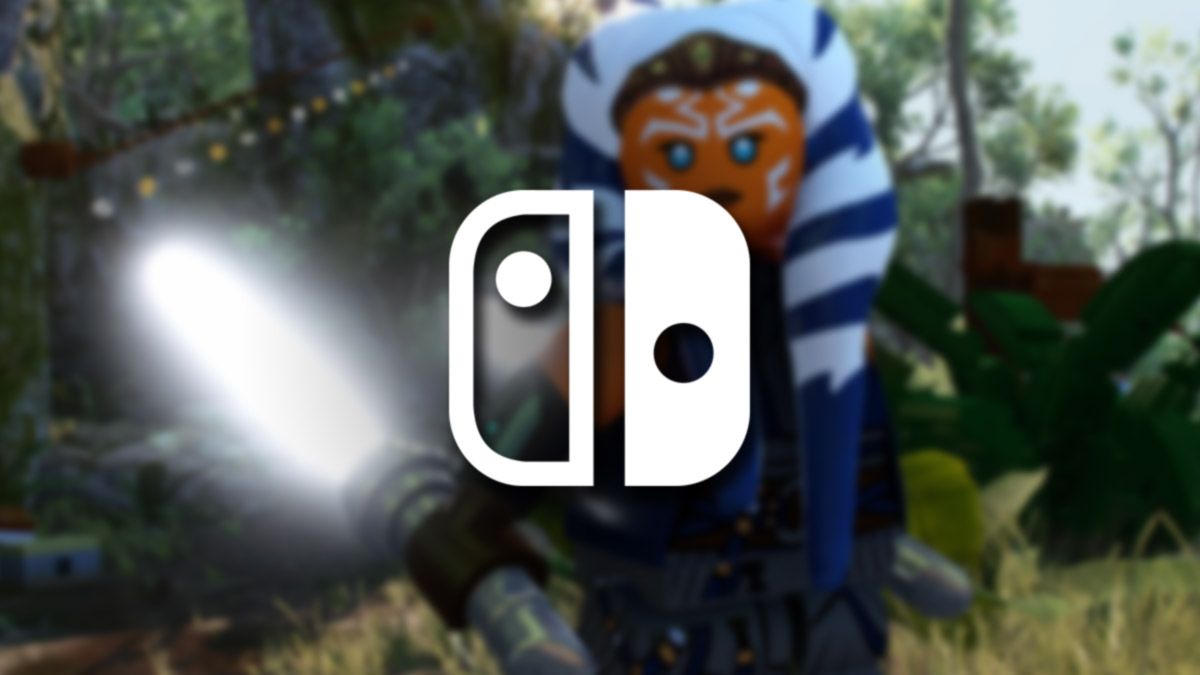 Nintendo Switch: eShop tem jogos com até 90% de desconto; veja!
