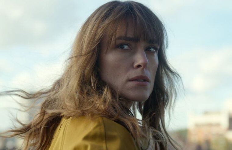 9 melhores filmes e séries para ver na Netflix em dezembro de 2024