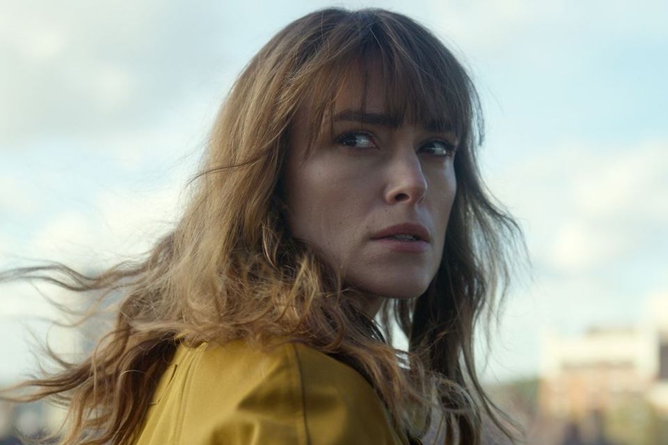 9 melhores filmes e séries para ver na Netflix em dezembro de 2024