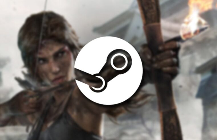 Steam traz jogos para PC em promoção com até 95% de desconto! Veja ofertas