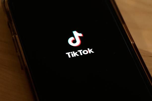 TikTok perde recurso e segue com risco de ser banido nos EUA