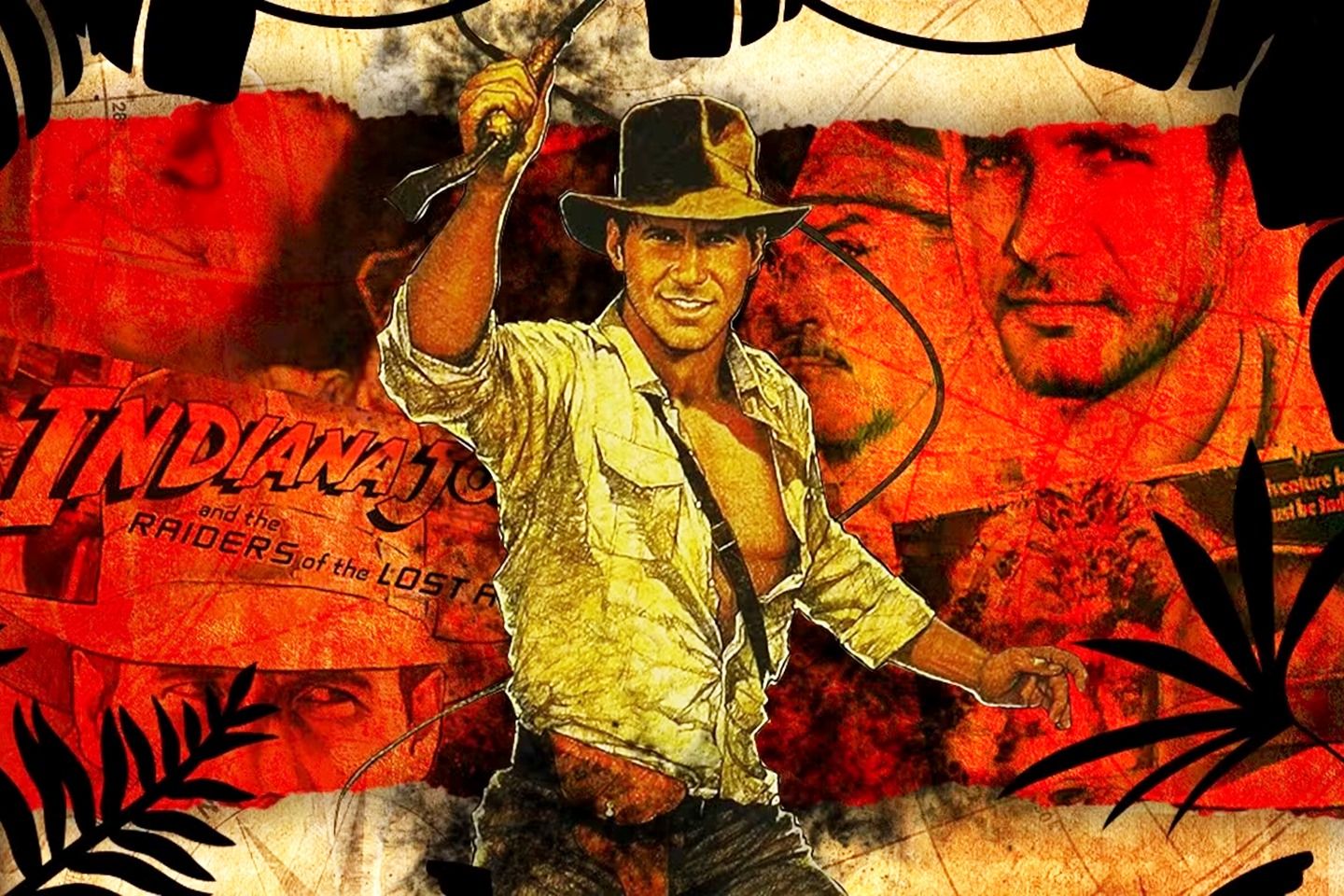 Indiana Jones e o Grande Círculo já está disponível! Entenda cronologia do game com os filmes