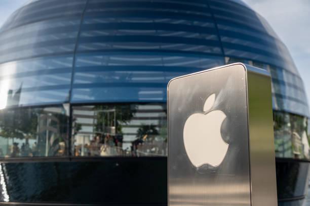 Apple é processada em mais de US$ 1 bi por desistir de ferramenta que combate abuso infantil