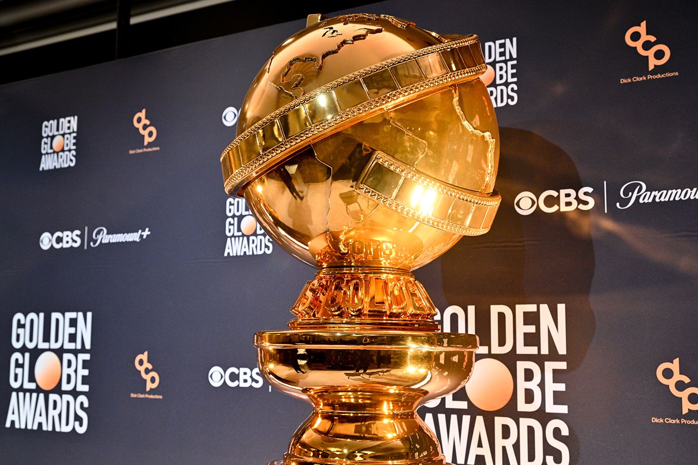Globo de Ouro 2025: confira todos os indicados ao prêmio