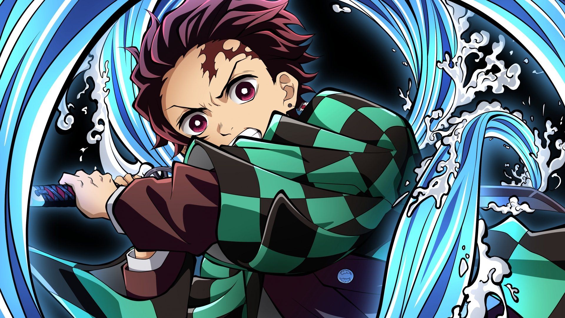 Demon Slayer: filme Castelo Infinito ganha trailer e previsão de lançamento