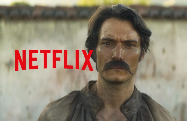 Netflix recebe 8 lançamentos de peso nesta semana! Veja lista com destaques