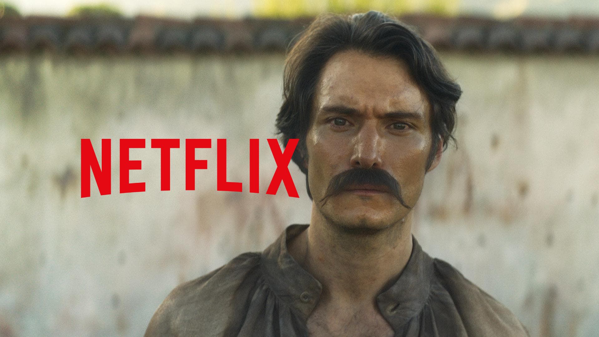 Netflix recebe 8 lançamentos de peso nesta semana! Veja lista com destaques