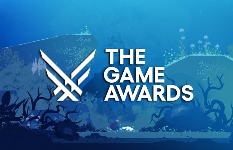 10 jogos do The Game Awards 2024 que são ótimos e rodam em PC fraco