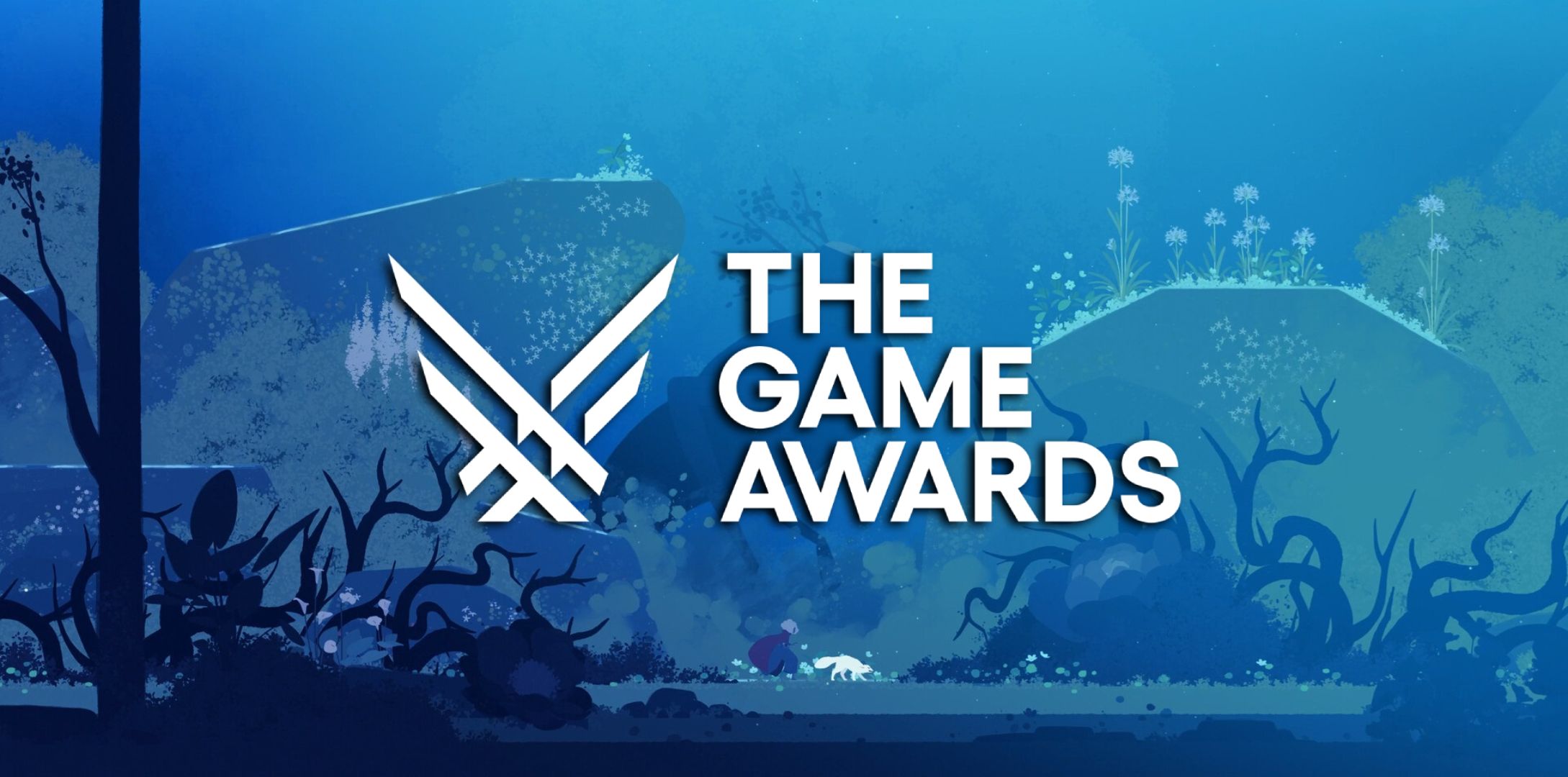 10 jogos do The Game Awards 2024 que são ótimos e rodam em PC fraco