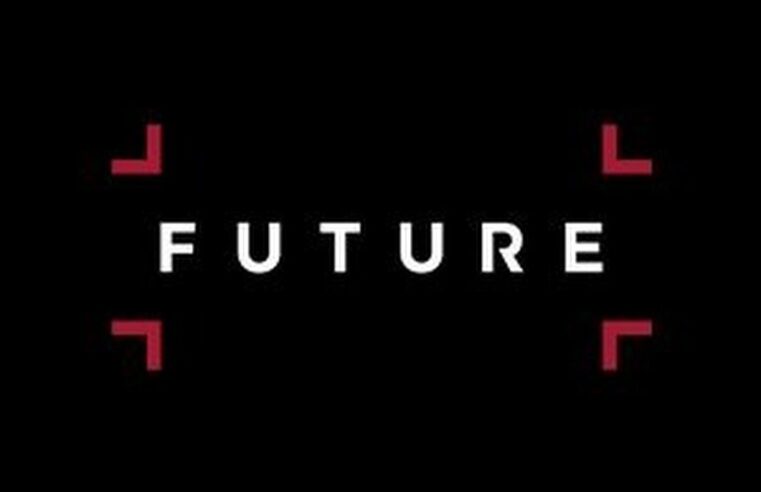 OpenAI e site Future fecham parceria para apresentar artigos no ChatGPT