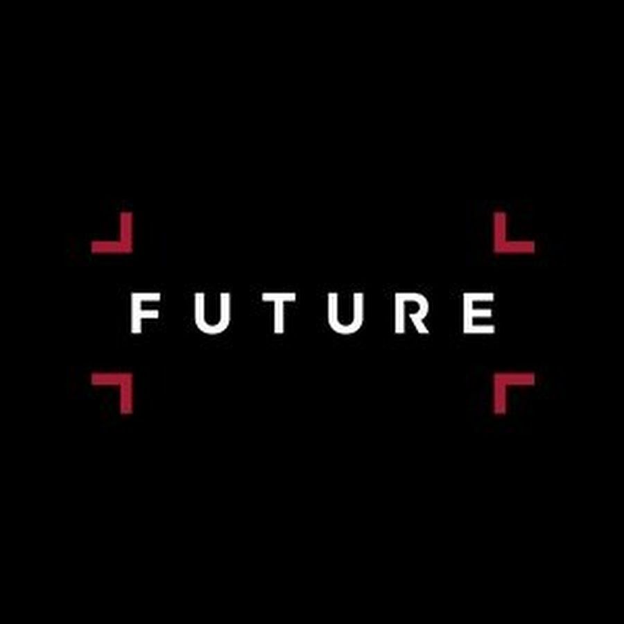 OpenAI e site Future fecham parceria para apresentar artigos no ChatGPT