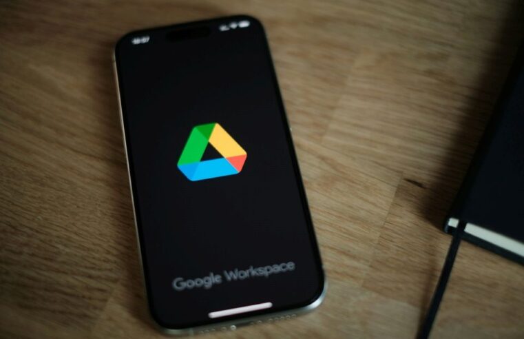 Google Drive ganha app para PCs com Windows 11 ARM; saiba como instalar