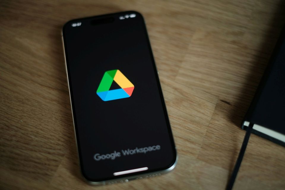 Google Drive ganha app para PCs com Windows 11 ARM; saiba como instalar
