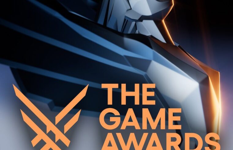 TGA 2024: Conheça os jogos indicados a inovação em acessibilidade na premiação