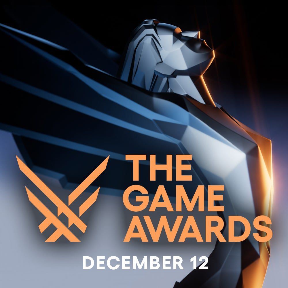 TGA 2024: Conheça os jogos indicados a inovação em acessibilidade na premiação