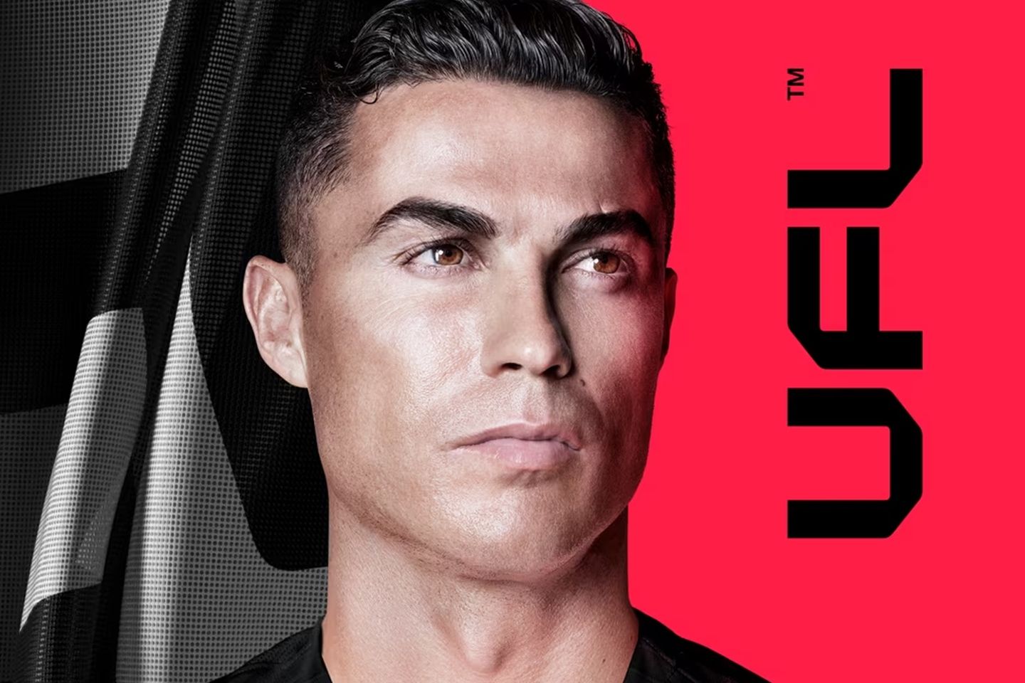 UFL, jogo de futebol grátis, será lançado no Xbox One, PS4 e mobile?