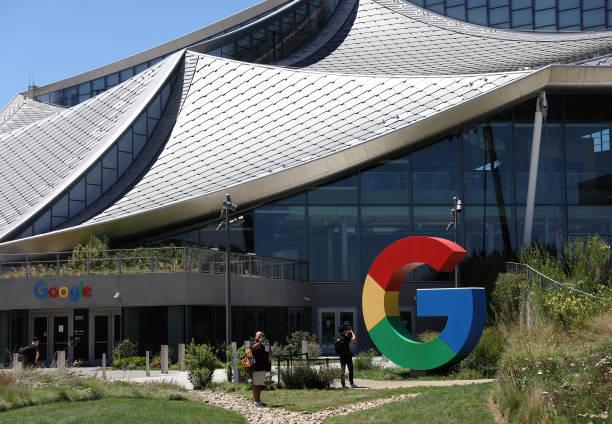 Willow: conheça o novo e poderoso processador para computação quântica do Google