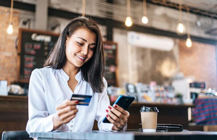 Qual é o melhor banco digital do Brasil em 2024?