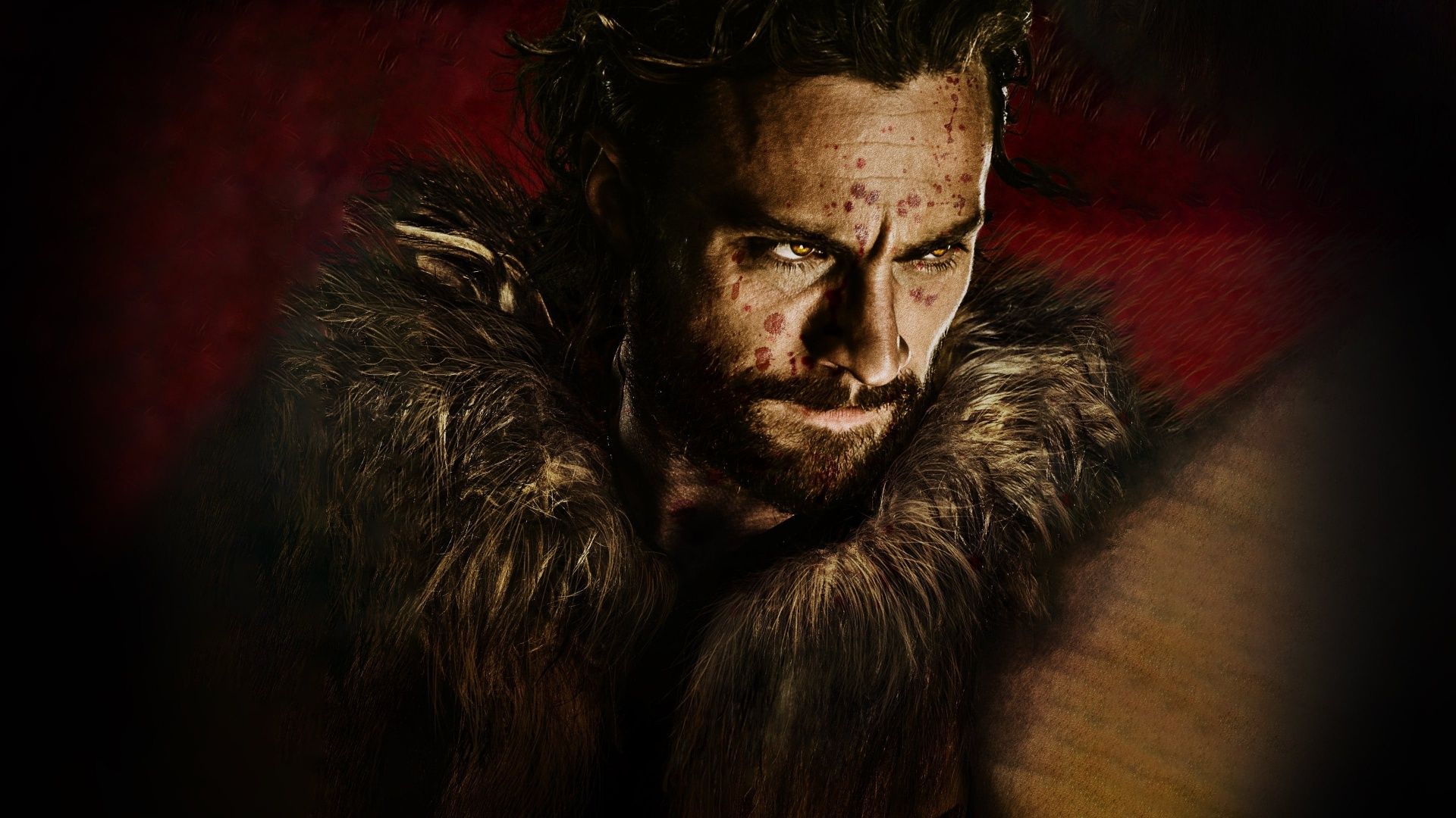 Acabou com Kraven: Sony cancela todos os seus projetos de filmes paralelos a Homem-Aranha