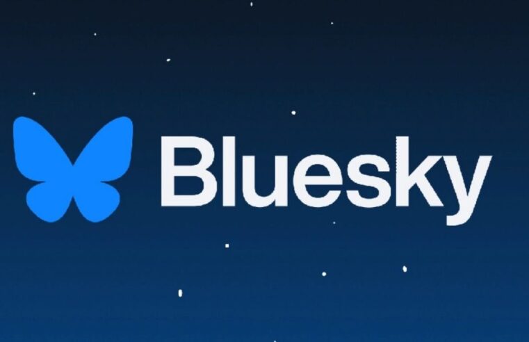 Bluesky publica ‘rascunho’ com recursos e possíveis preços de seu plano pago