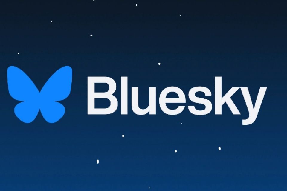 Bluesky publica ‘rascunho’ com recursos e possíveis preços de seu plano pago
