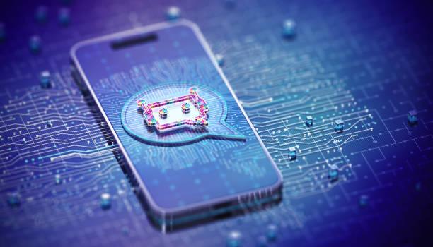 Character.AI é processada de novo após IA agir sexualmente com menores