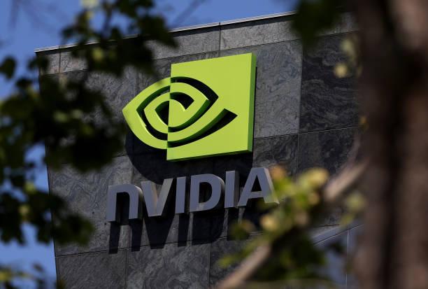 Nvidia será investigada na China por acusações de monopólio; entenda o caso