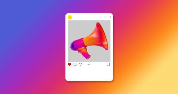 Instagram cria função para testar Reels com não seguidores