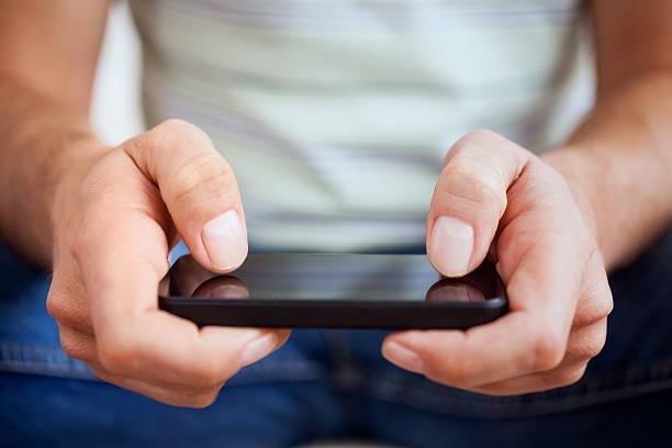 YouTube Playables libera modo multiplayer para jogos na plataforma