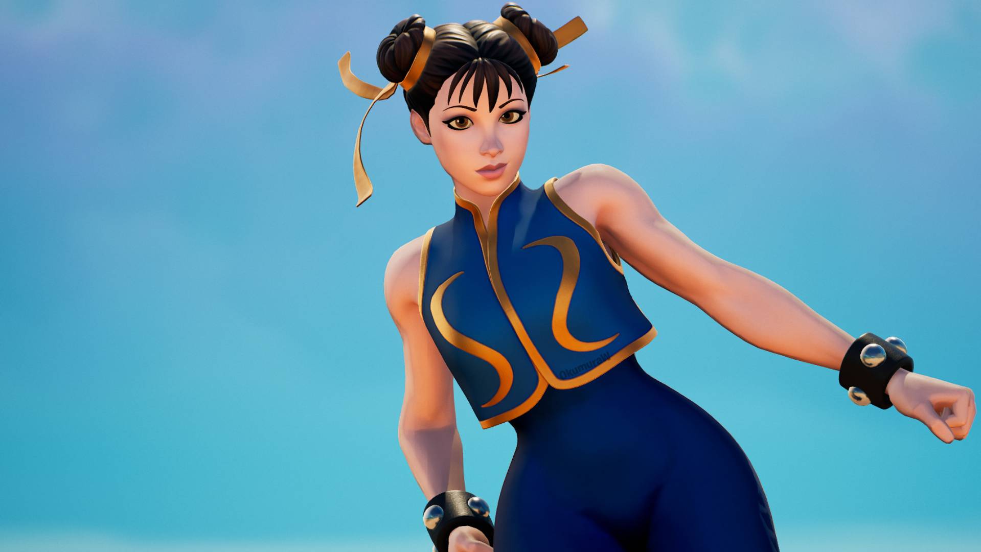 Site adulto revela jogos e personagens mais buscados por gamers em 2024; Veja a lista