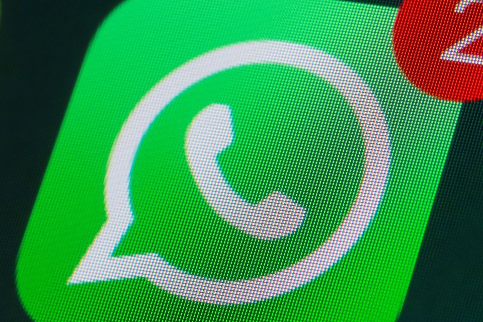 WhatsApp caiu? Usuários reclamam de instabilidade nesta quarta (11)